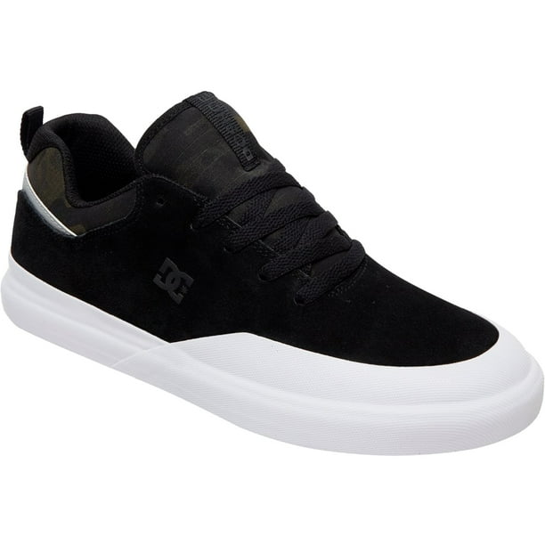 DC Mens Infinite Se Skate Shoe